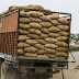 70 Trucks of Grains for Adamawa Boko Haram Victims 'Disappears' in Transit