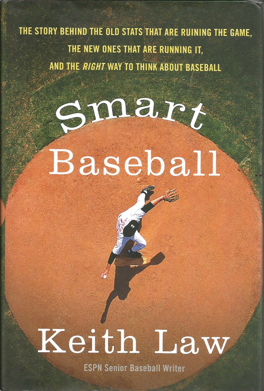 Sports Book Review Center