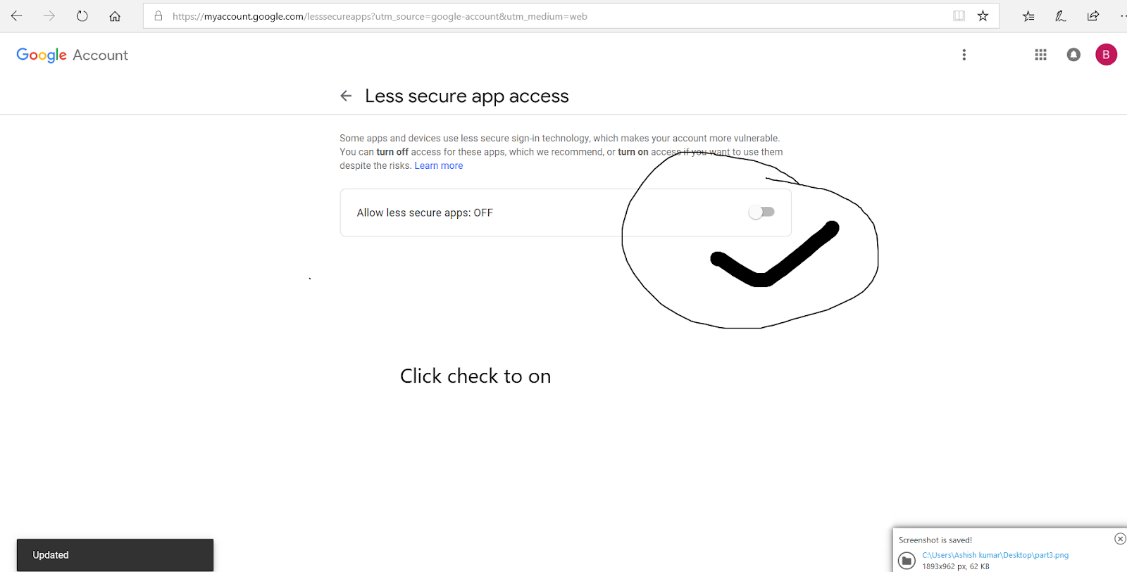 email send with Html type or otp verification with email using jsp or ...