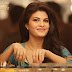 12 Best Jacqueline Fernandez Hd Wallpapers 2018