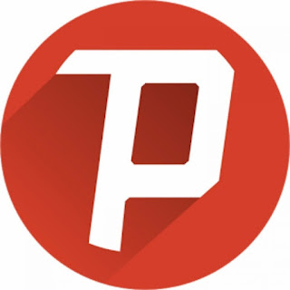 psiphon-pro-v169-subscribed-apk_1.jpg