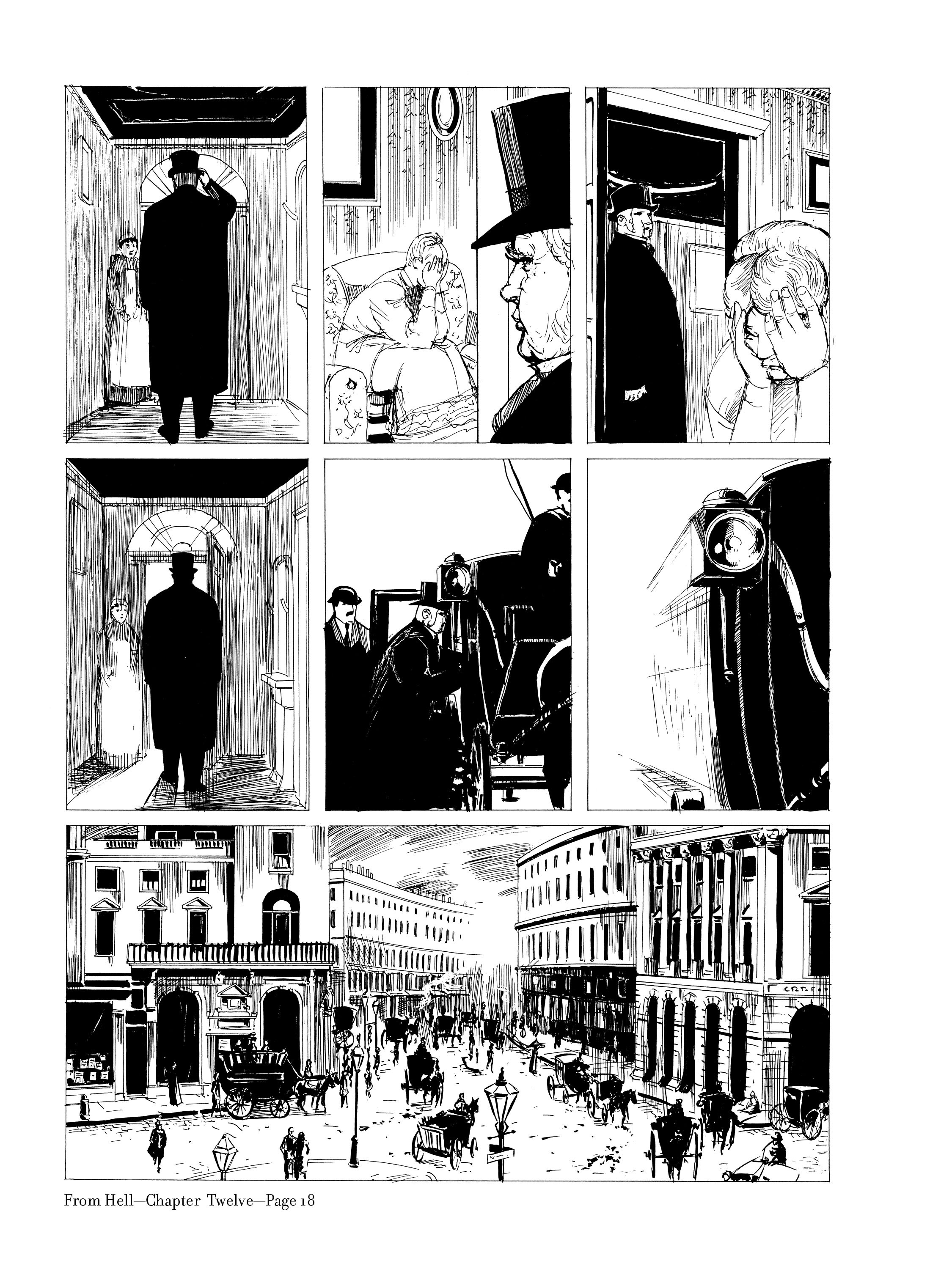 из ада алан мур эдди кэмпбелл. из ада алан мур эдди кэмпбелл. потрошитель джек алан мур.