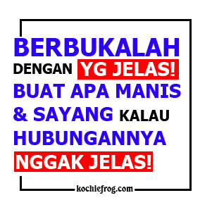 Kumpulan Dp BBM Meme Lucu Sahur Buka Puasa Ramadan Dp Kumpulan Dp BBM Meme Lucu Sahur Buka Puasa Ramadan Dp
