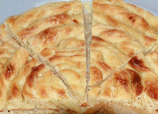 Dani banice - Bela Palanka 2017. Dani banice - Kuvajmo srcem