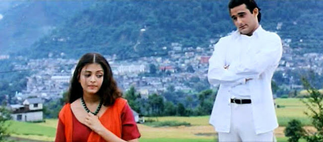 Taal Full Movie 720p HD Download Free Taal Full Movie 720p HD Download Free