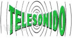 Radio telesonido
