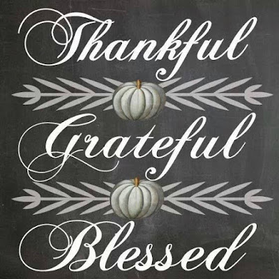 thanksgiving images 2017 thanksgiving images 2017