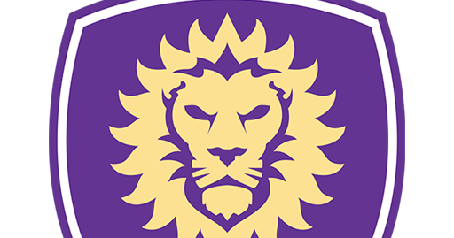 kit orlando city dream league soccer 2019