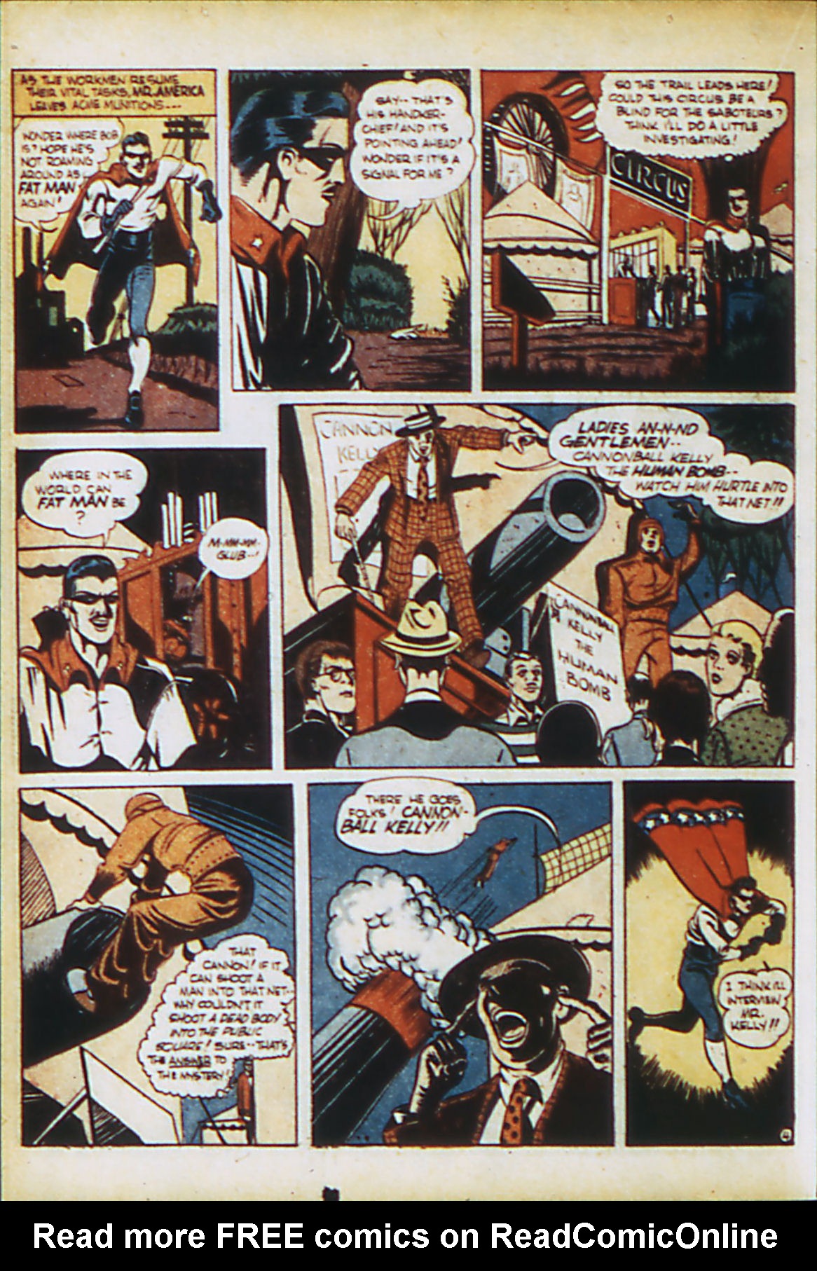 Action Comics (1938) 44 Page 41