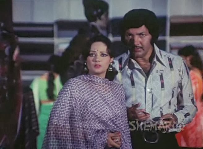 CAST OF MOVIE THE AMAZING MAURICE