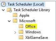 Techi Hero Microsoft Office Professional Plus 2016 Encountered An Error During Setup