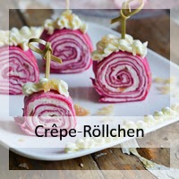 http://christinamachtwas.blogspot.de/2016/04/rote-beete-crepe-rollchen-mit.html