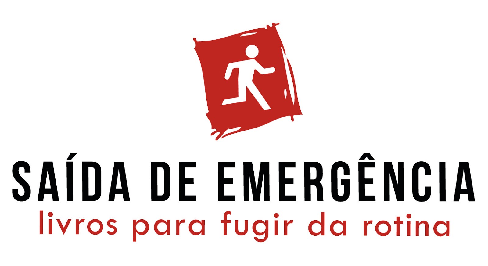 Programa de Afiliados