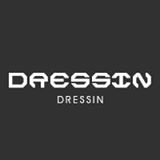 DRESSIN.COM