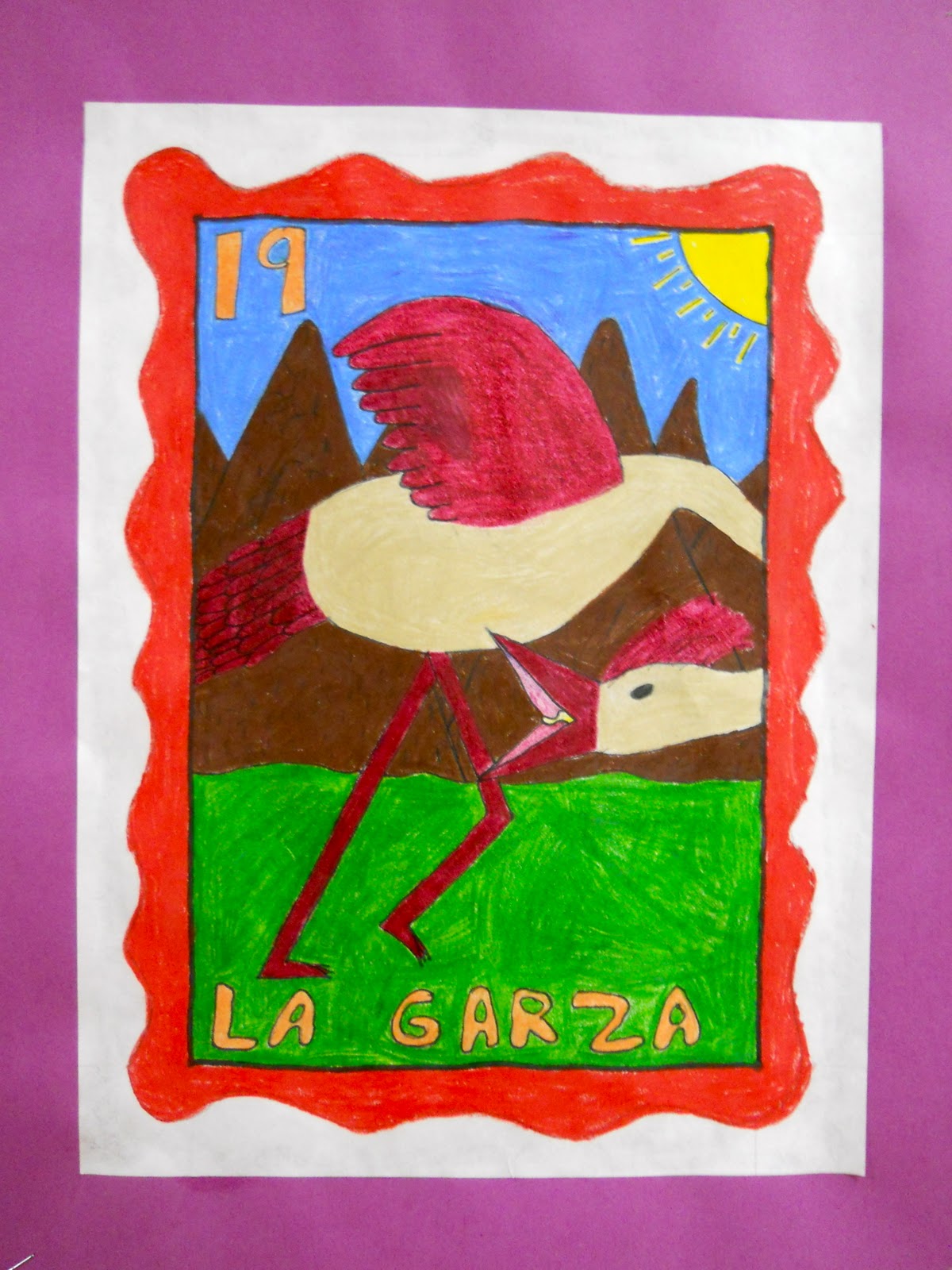 a-c-new-art-department-mr-temple-loteria-card-designs-6th-grade
