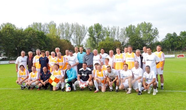 Der Europaische Foderalist Oktober 2017