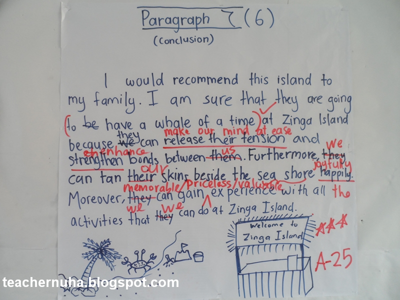 help with my chemistry homework