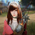 Arena of Arsha Introduced to Black Desert Online SEA