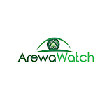 ArewaWatch