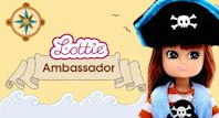 http://www.lottie.com/