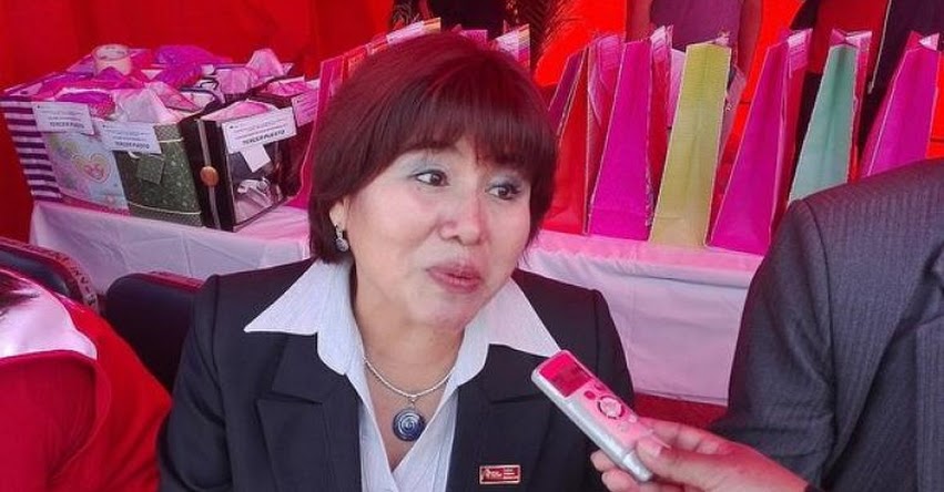 Entrega de sombreros a escolares depende de Gerencia de Desarrollo Social, informó DRE Tacna Entrega de sombreros a escolares depende de Gerencia de Desarrollo Social, informó DRE Tacna