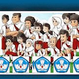 Contoh Soal Soal Ukk Sd/Mi Kelas 5 Lengkap