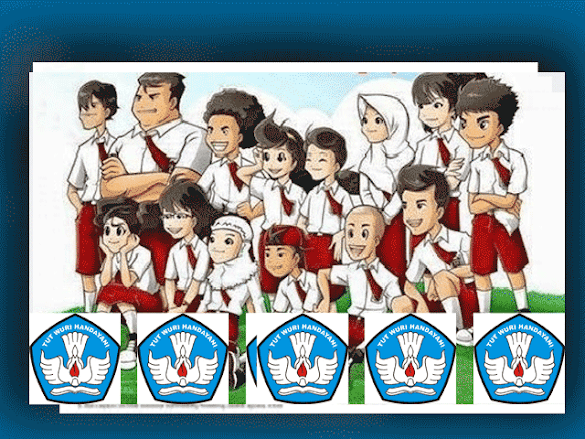 Contoh Soal Soal Ukk Sd/Mi Kelas 5 Lengkap