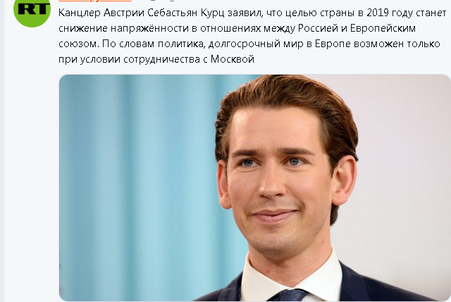 https://2.bp.blogspot.com/-uIu3DYv9Vfc/XA5F9PYFFAI/AAAAAAAAg5I/G2QTk6SrwYsvARZmetalFIfcPpbWr8SWACLcBGAs/s1600/1.jpg