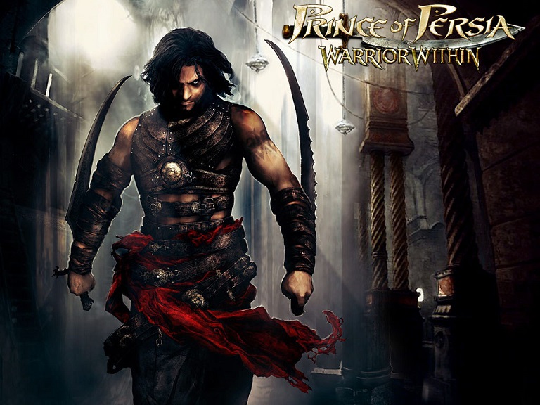 Free download prince of persia sands of time for android