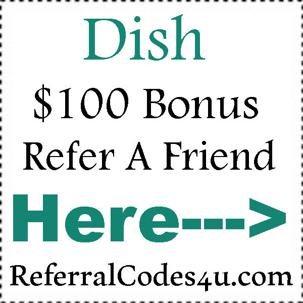 75 Dish Network Discount Coupon