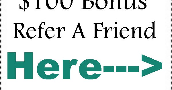 Dish network promo codes Discounts average $2 off with a au bon pain promo code or coupon. 20 au bon pain coupons now on RetailMeNot.