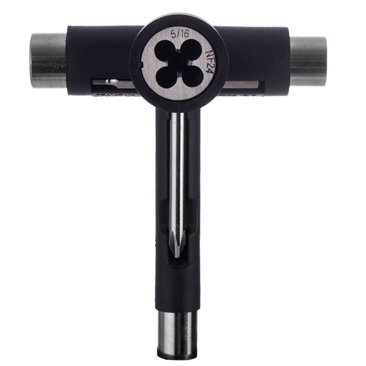 CABAS© SINCE 1997 BEST TOOLS EVER