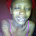 I Gave Him All My Heart And All He Did To Me Is This" - Heartbroken Lady Laments ( SEE PICTURES )