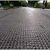 LƯỚI ĐỊA CỐT SỢI THỦY TINH GLASGRID GG