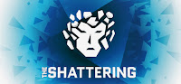the-shattering-game-logo