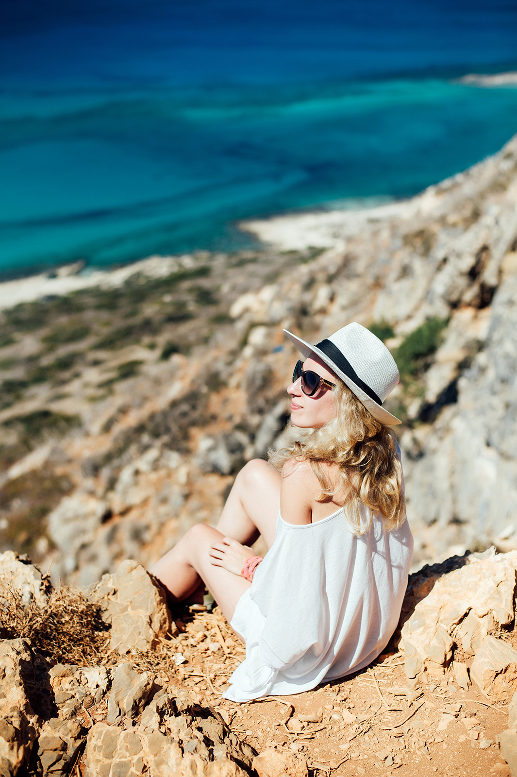 margarita_maslova_ritalifestyle_balos_lagoon_greece_travel_blog_crete