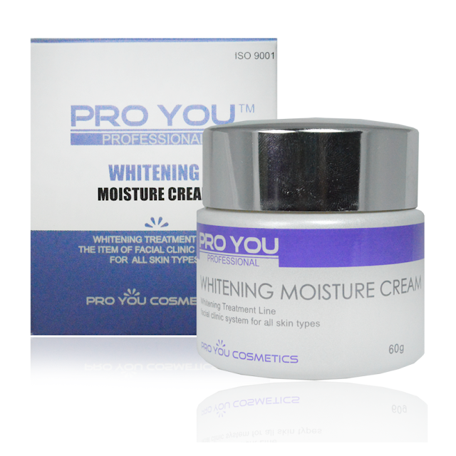 Whitening moisture перевод