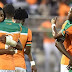 Ivory Coast: Africa Cup of Nations champions qualify for 2017 tournament
