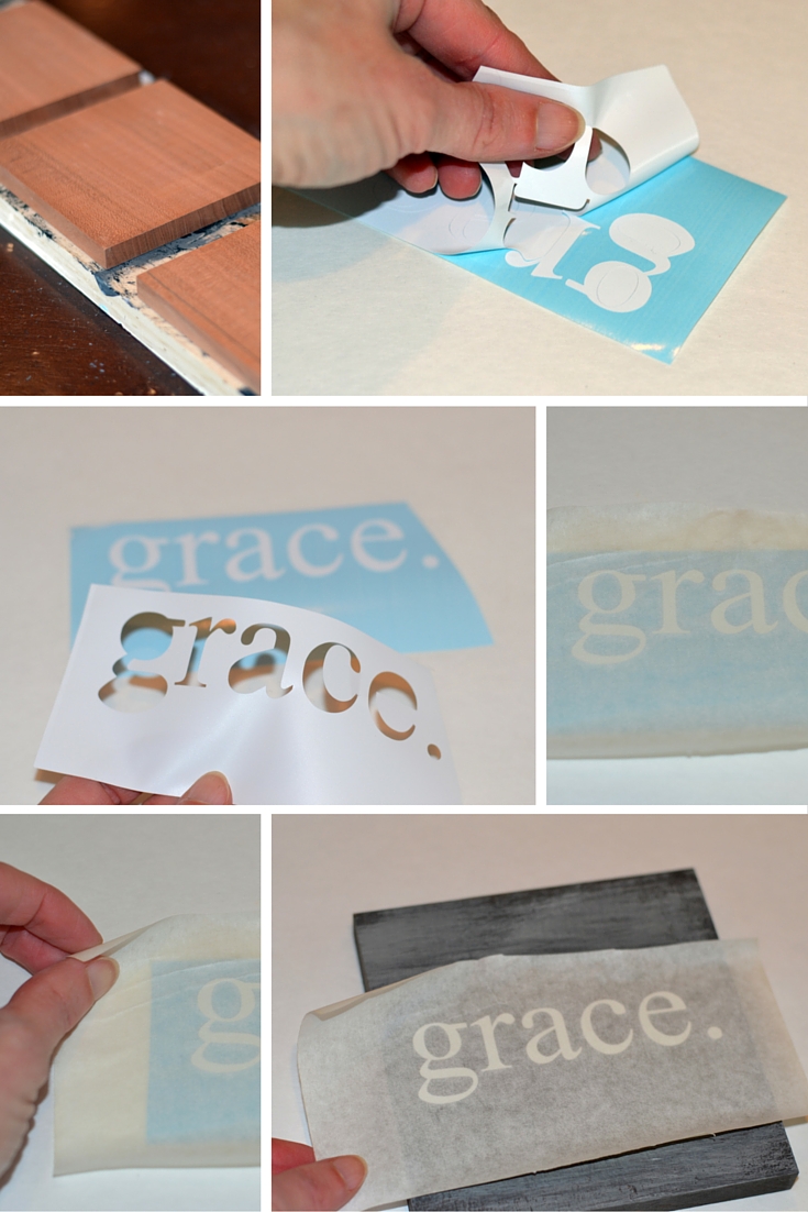 How to Use Vinyl Like a Pro A Step by Step Guide