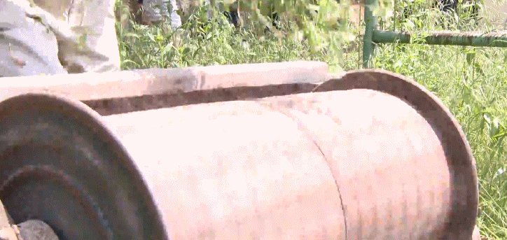 안무로 농사짓는 아이돌ㅋㅋㅋㅋ.gif | 인스티즈