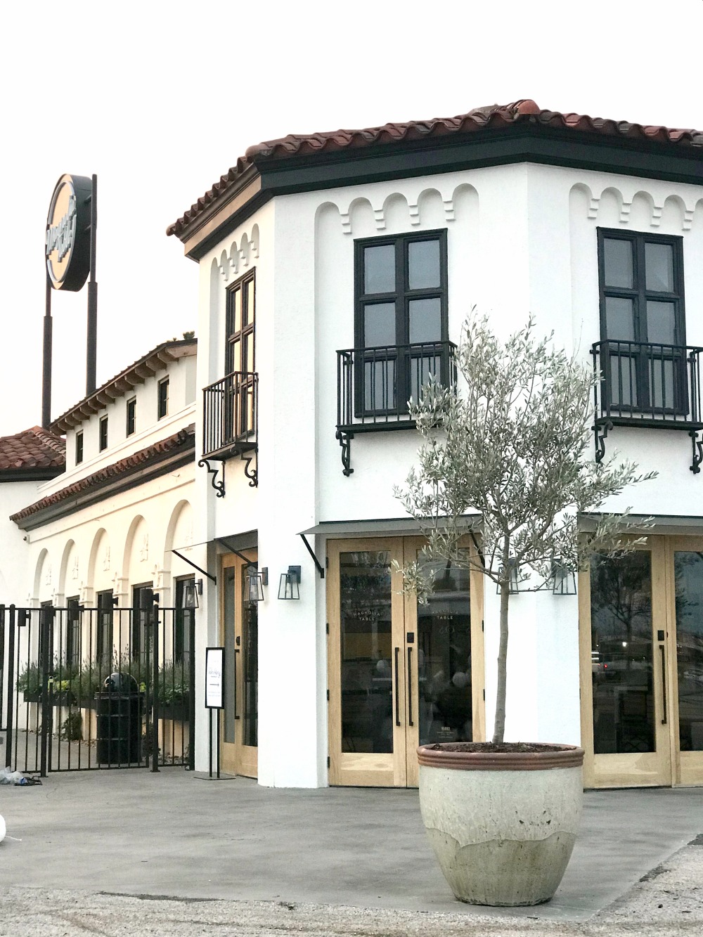 Fixer Upper is Over. Now What? Rachel Teodoro