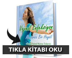 Vajinal Mantar Tedavisi Dogal Vajinal Mantar Tedavisi Kitabi Yorumlari