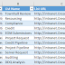 Find All InfoPath List Forms in SharePoint using PowerShell