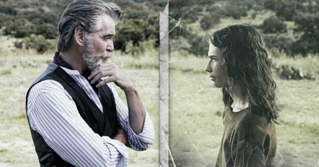 THE SON Recensione della prima stagione Lost In A FlashForward