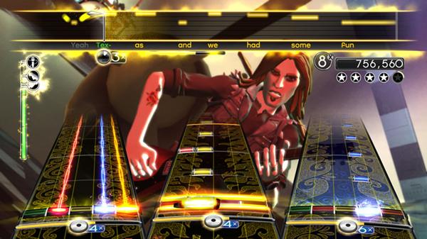 Acdc rock band torrent wii ntsc rom Acdc rock band torrent wii ntsc rom