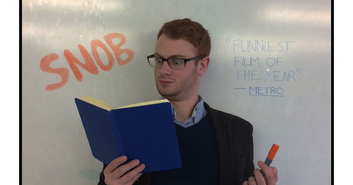 A2 Media Studies Poster