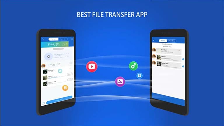 Isx3ivr 785evm Isx3ivr 785evm