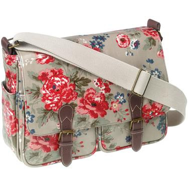 All About Abbie...: My Problematic Relationship With Cath Kidston...