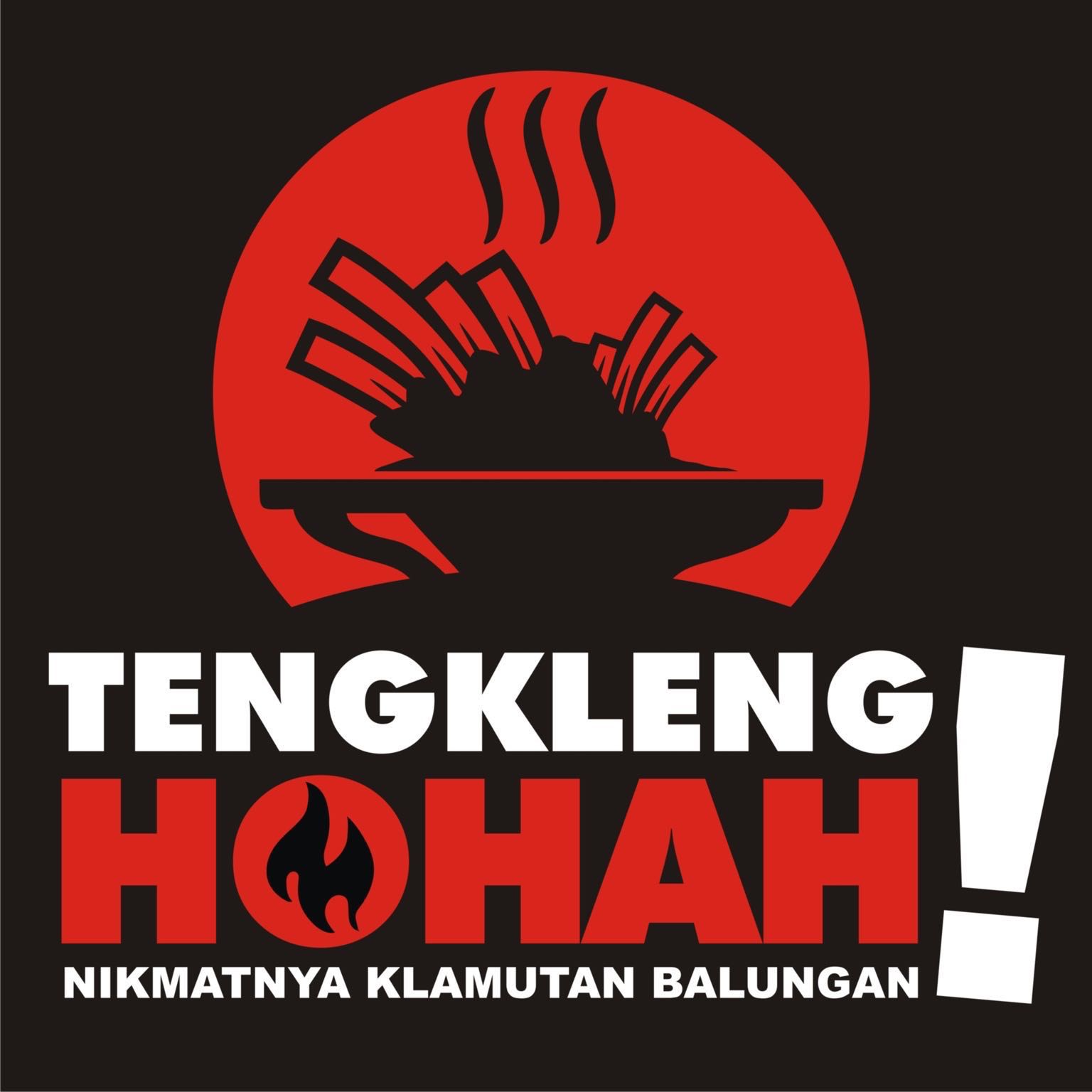 Lowongan Asisten Koki di Rumah Makan Tengkleng Hohah Yogyakarta Fasilitas Gaji Pokok Uang Makan Bonus