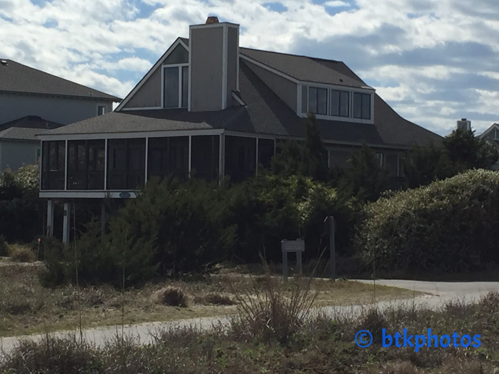 Reel to Real Filming Locations Weekend At Bernie's (1989)